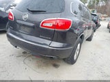 Buick Enclave Convenience 5GAKRBKD3DJ219045 fotografie