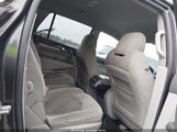 Buick Enclave Convenience 5GAKRBKD3DJ219045 снимка