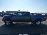 Toyota Tacoma Dbl Cab Prerunner Lng Bed 3TMKU4HN3DM036515 fotografie
