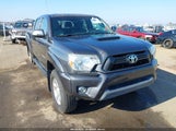 Toyota Tacoma Dbl Cab Prerunner Lng Bed 3TMKU4HN3DM036515 fotografie