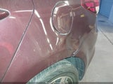 Kia Forte Lx 3KPFL4A79JE232478 снимка