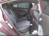 Kia Forte Lx 3KPFL4A79JE232478 снимка