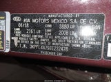 Kia Forte Lx 3KPFL4A79JE232478 снимка