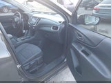 Chevrolet Equinox Fwd Lt 3GNAXKEG4RL112910 снимка