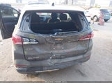 Chevrolet Equinox Fwd Lt 3GNAXKEG4RL112910 photo