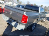 Dodge Dakota St 1D7HE28K86S682487 снимка