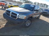 Miniaturka zdjęcia 2