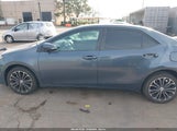 Toyota Corolla S Premium 5YFBURHE1GP415197 снимка