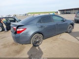Toyota Corolla S Premium 5YFBURHE1GP415197 снимка