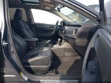 Toyota Corolla S Premium 5YFBURHE1GP415197 снимка