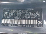 Toyota Corolla S Premium 5YFBURHE1GP415197 снимка