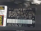 Toyota Camry Se 4T1BF1FK3HU449985 снимка