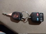 Ford Explorer Eddie Bauer 1FMEU74E97UB78612 снимка