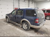 Ford Explorer Eddie Bauer 1FMEU74E97UB78612 снимка