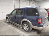 Ford Explorer Eddie Bauer 1FMEU74E97UB78612 снимка