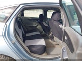 Chevrolet Impala 1Ls 1G11Y5SL8EU103273 снимка