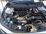 Honda Accord Ex 1HGCY1F37RA046690 fotografie
