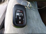 Honda Accord Ex 1HGCY1F37RA046690 photo