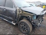 Toyota Tundra Limited 5.7L V8 5TFHY5F12EX400519 fotografie