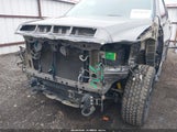 Toyota Tundra Limited 5.7L V8 5TFHY5F12EX400519 снимка