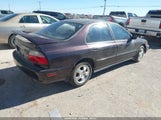 Honda Accord Se 1HGCD5608VA169384 снимка
