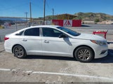 Hyundai Sonata Se 5NPE24AF9FH050630 снимка
