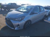 Toyota Yaris Se VNKKTUD30FA024661 снимка