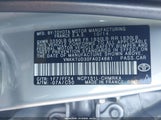 Toyota Yaris Se VNKKTUD30FA024661 снимка