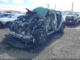 Toyota Highlander Le Plus 5TDZZRFH5KS300650 снимка
