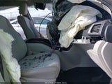 Toyota Highlander Le Plus 5TDZZRFH5KS300650 снимка