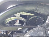 Toyota Highlander Le Plus 5TDZZRFH5KS300650 снимка
