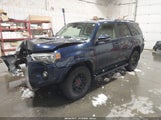 Toyota 4Runner Trd Off Road Premium JTERU5JR5P6128341 photo
