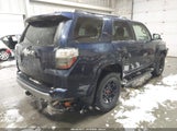 Toyota 4Runner Trd Off Road Premium JTERU5JR5P6128341 fotografie