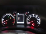 Toyota 4Runner Trd Off Road Premium JTERU5JR5P6128341 fotografie