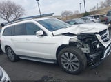 Mercedes-Benz Gls 450 4Matic 4JGDF6EE8KB223185 fotografie