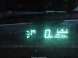 Toyota Prius JTDKB20U963185819 снимка