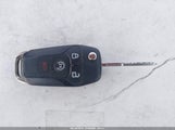 Ford F-150 Xlt 1FTEW1CP8HKC63999 снимка