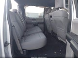 Ford F-150 Xlt 1FTEW1CP8HKC63999 снимка