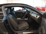 Ford Mustang V6 1ZVFT80N265208370 снимка