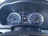 Toyota Highlander Le 5TDZZRFH7KS339272 снимка