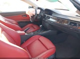 BMW 335I WBAWB7C59AP048784 fotografie