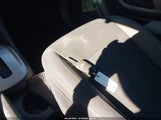 Chevrolet Trax 1Ls KL7CJKSBXFB206800 снимка