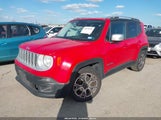 Jeep Renegade Limited ZACCJADT2GPC84448 снимка