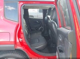 Jeep Renegade Limited ZACCJADT2GPC84448 снимка