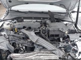 Volkswagen Golf Alltrack Tsi S/Tsi Se/Tsi Sel 3VWH17AU3HM527451 photo