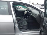 Volkswagen Golf Alltrack Tsi S/Tsi Se/Tsi Sel 3VWH17AU3HM527451 fotografie