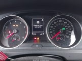 Volkswagen Golf Alltrack Tsi S/Tsi Se/Tsi Sel 3VWH17AU3HM527451 photo