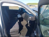 Chevrolet Silverado  1Lt 3GCPCREC8JG256378 снимка