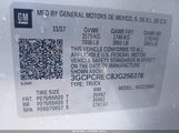 Chevrolet Silverado  1Lt 3GCPCREC8JG256378 снимка