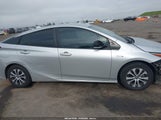 Toyota Prius Prime Xle JTDKAMFPXM3194638 снимка
